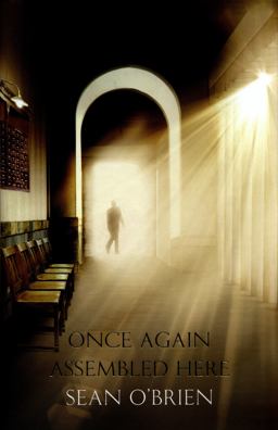 Once Again Assembled Here