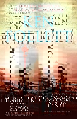   9781447221579 Front Cover