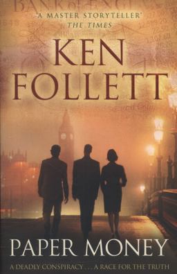   9781447221586 Front Cover