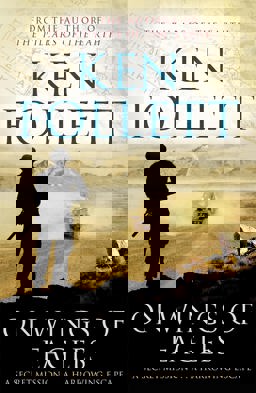   9781447221609 Front Cover