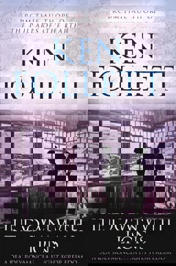   9781447221616 Front Cover