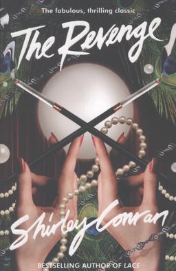 The Revenge