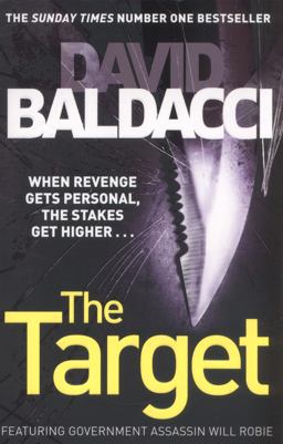 The Target