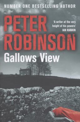 Gallows View