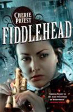 Fiddlehead
