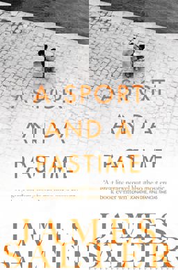   9781447240501 Front Cover