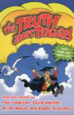 The Truth about Teachers