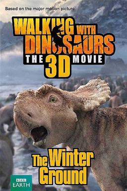 Walking with Dinosaurs