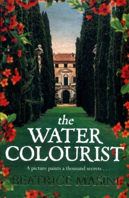 The Watercolourist