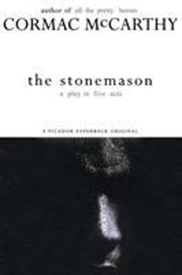 The Stonemason
