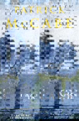 Carn  9781447272236 Front Cover