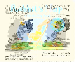 Tales from Acorn Wood: Rabbit's Nap 15th Anniv Ed