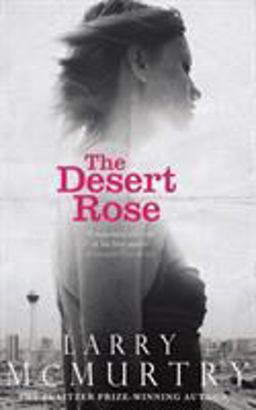 The Desert Rose