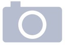 Memory Man: an Amos Decker Novel 1