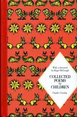 Collected Poems for Children
