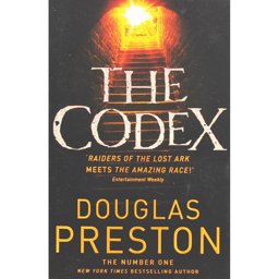 The Codex