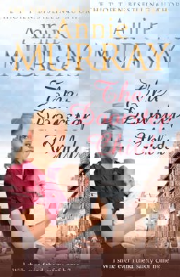   9781447283973 Front Cover