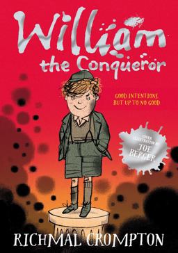William the Conqueror: Book 6 William the Conqueror: Book 6
