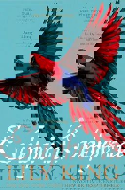   9781447286196 Front Cover