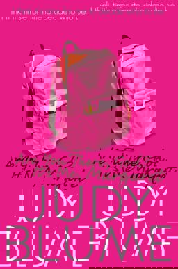   9781447286813 Front Cover