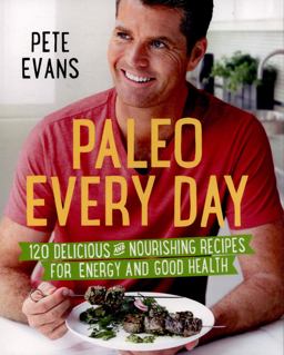 Paleo Every Day