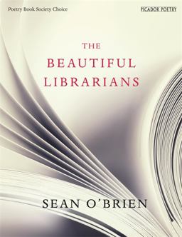 Beautiful Librarians  9781447287513 Front Cover