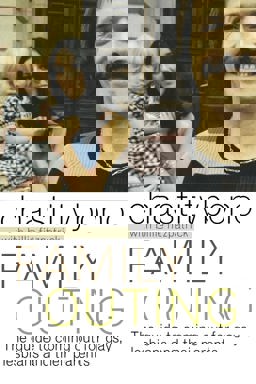   9781447288763 Front Cover