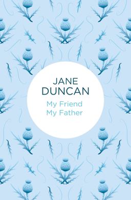 My Friend My Father My Friend My Father