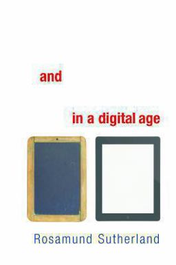 Education and Social Justice in a Digital Age