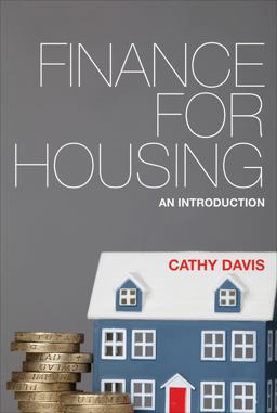 Finance for Housing