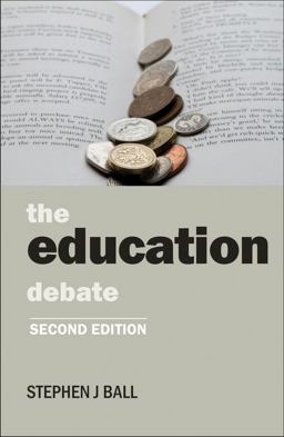 The Education Debate