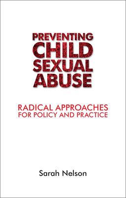 Tackling Child Sexual Abuse