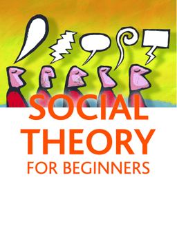 Social Theory for Beginners