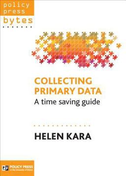 Collecting Primary Data
