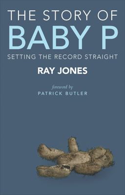 The Story of Baby P
