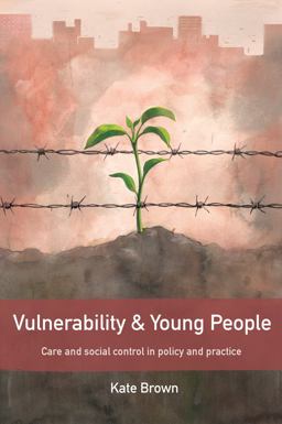 Vulnerability and Young People