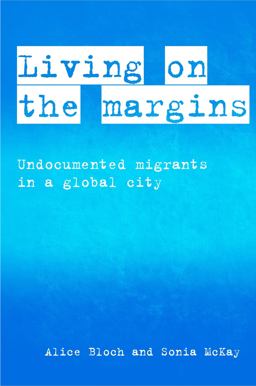 Living on the Margins