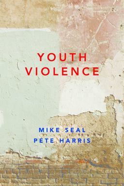 Responding to Youth Violence Through Youth Work Responding to Youth Violence Through Youth Work