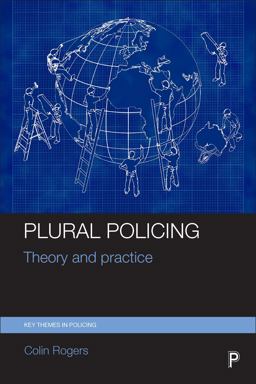 Plural Policing