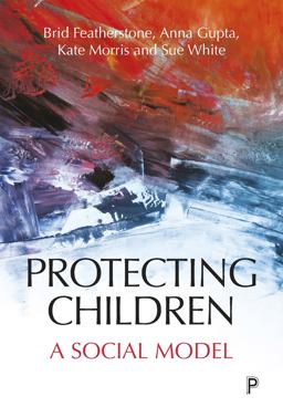 Protecting Children Protecting Children