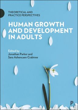 Human Growth and Development in Adults