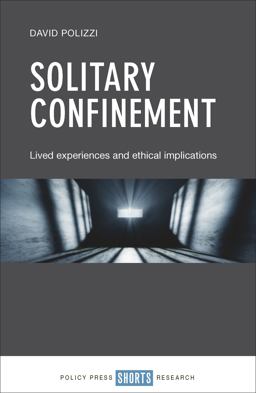 Solitary Confinement