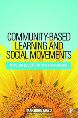 Community-Based Learning and Social Movements Community-Based Learning and Social Movements