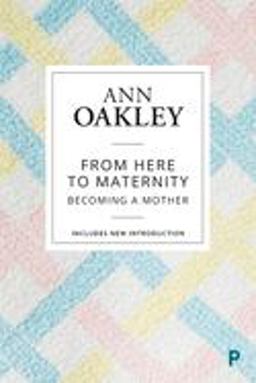 From Here to Maternity