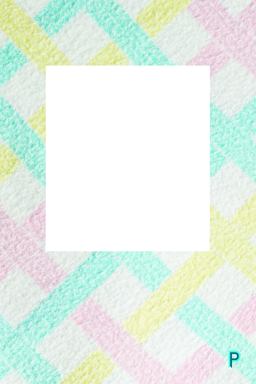 From Here to Maternity