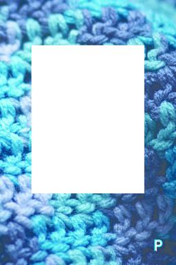 Social Support and Motherhood