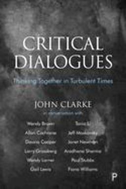 Critical Dialogues