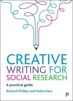 Creative Writing for Social Research Creative Writing for Social Research
