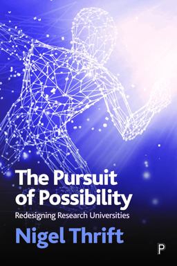 The Pursuit of Possibility
