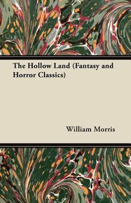 The Hollow Land